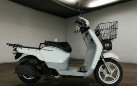 HONDA BENLY 50 Pro AA05