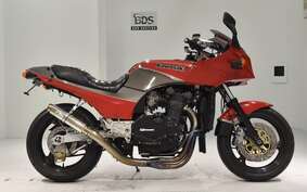 KAWASAKI GPZ900R NINJA 1994 ZX900A