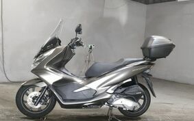 HONDA PCX 150 KF30