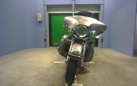 HARLEY FLHTC 1580 2008 FF4