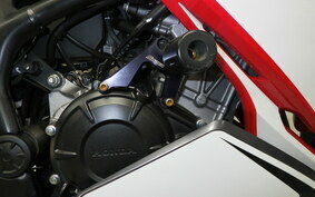 HONDA CBR250RR A MC51