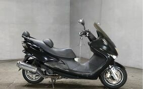 YAMAHA MAJESTY 125 5CA