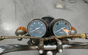 HONDA CB125 K CB125K