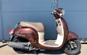 HONDA GIORNO AF70