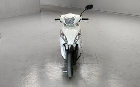 HONDA DIO 110 JF31