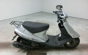 SUZUKI ADDRESS V100 CE13A