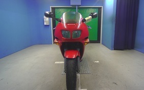 HONDA VFR750F GEN 2 1995 RC36