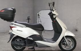 HONDA LEAD 110 JF19