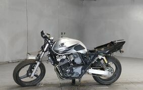 HONDA CB400SF VTEC NC39