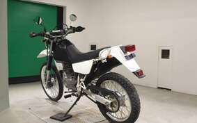 SUZUKI DJEBEL 200 (DR200SE) SH42A