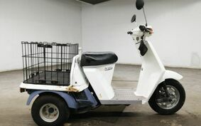 HONDA GYRO UP TA01