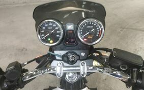 HONDA CB400SF VTEC REVO 2014 NC42