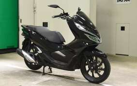 HONDA PCX125 JF81