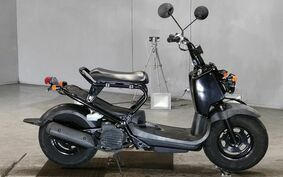 HONDA ZOOMER AF58