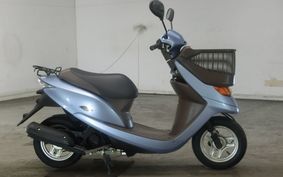 HONDA DIO CESTA AF62