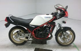 YAMAHA RZ250RR 29L