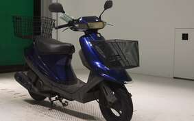 SUZUKI ADDRESS V100 CE13A