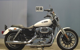 HARLEY L1200LI CX3