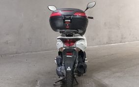 HONDA PCX125 JF28