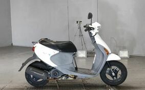 SUZUKI LET's 4 CA41A