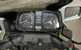 BMW K100RS 1989 K100RS