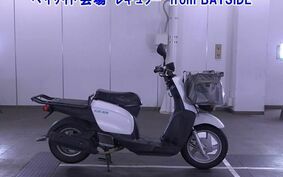 YAMAHA ギアー4 UA08J