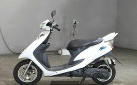 YAMAHA JOG ZR Evolution SA16J