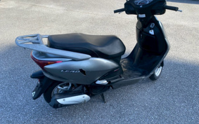 HONDA LEAD 110 JF19