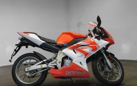 APRILIA RS4 50 PL00