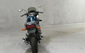 YAMAHA XJ400 1993 4BP