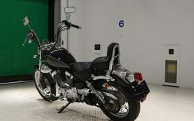 YAMAHA VIRAGO 250 3DM