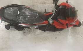 HONDA ADV150 KF38