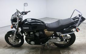 YAMAHA XJR400 1993 4HM