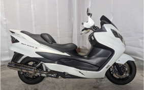 SUZUKI SKYWAVE 250S-1 CJ46A