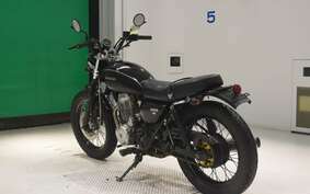 HONDA CB400SS E 2004 NC41