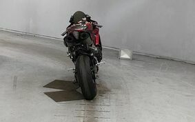 YAMAHA YZF-R1 2008 RN20