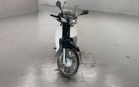 HONDA C50 SUPER CUB AA04