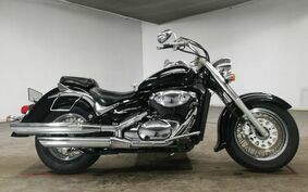 SUZUKI INTRUDER 400 Classic 2004 VK54A