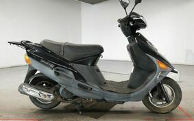 SUZUKI VECSTAR 125 CF42A