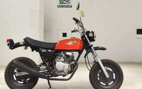 HONDA APE 50 AC16