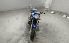 HONDA CB400SF 1995 NC31