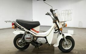 YAMAHA CHAPPY 50 439