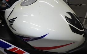 HONDA CBR250R A MC41