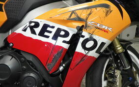 HONDA CBR1000RR Gen. 2 2013 SC59