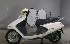 HONDA SPACY100 JF13