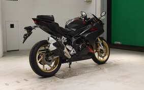 HONDA CBR250RR A MC51