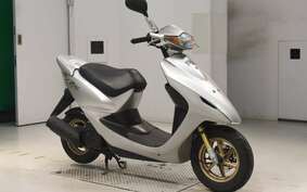 HONDA DIO Z4 GEN 2 AF63