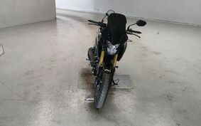 HONDA HORNET 200 MC56