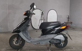 YAMAHA JOG DX SA39J