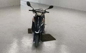 SUZUKI ADDRESS V125 G CF4EA